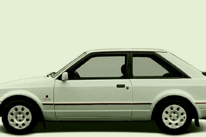 escort Kranjih