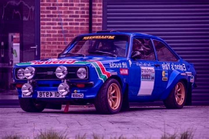 escort Kranskop