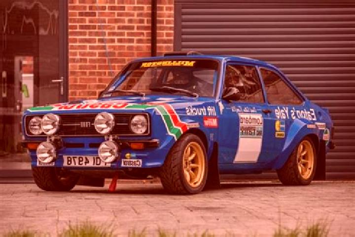escort Krapivinskiy