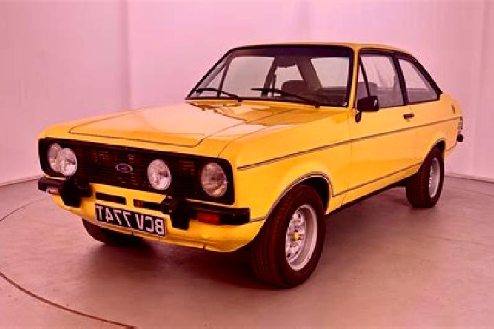 escort Krapkowice