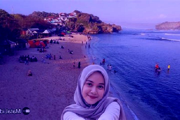escort Krapyak Kidul