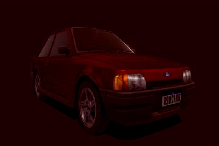 escort Krasak