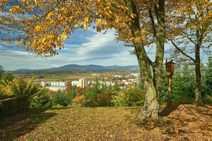 escort Krasna Lipa