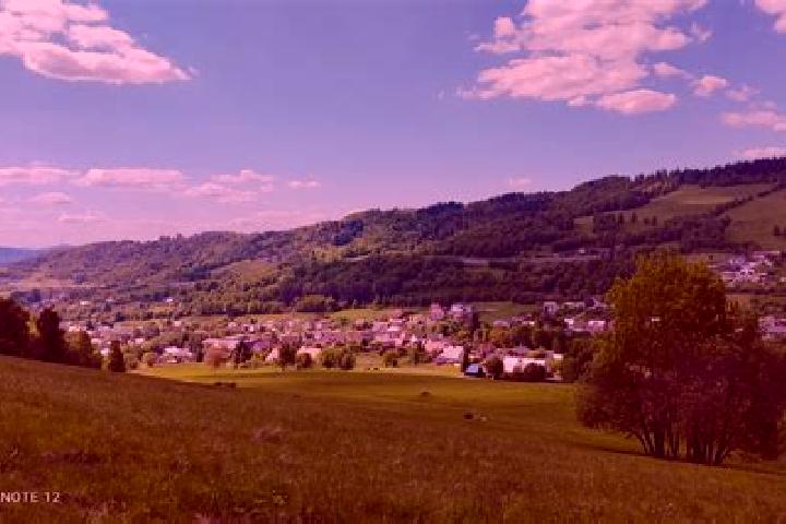 escort Krasno nad Kysucou