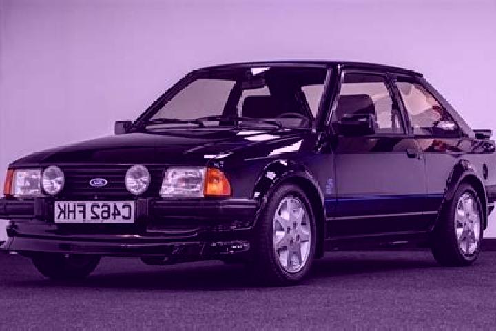 escort Krasno