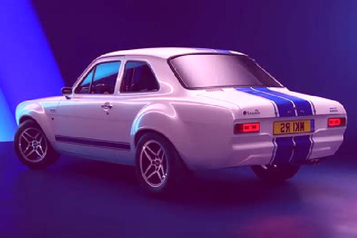 escort Krasnoarmeysk