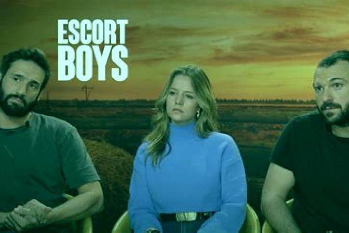 escort Krasnoarmeyskaya