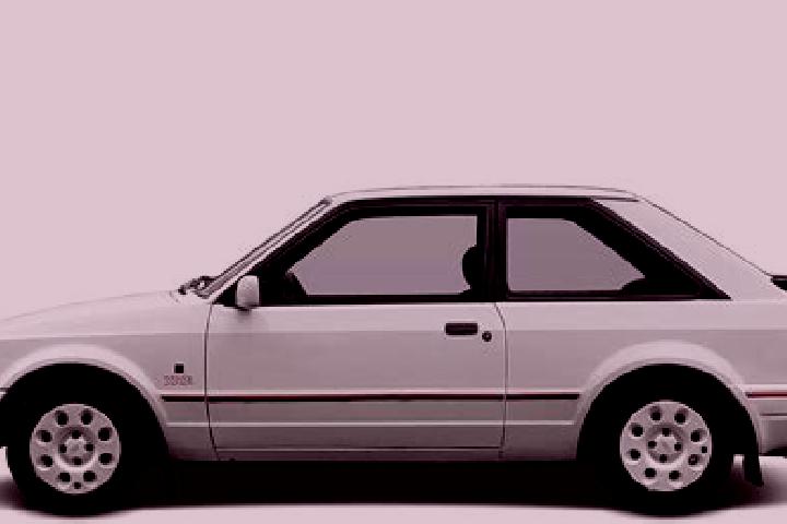 escort Krasnobrod