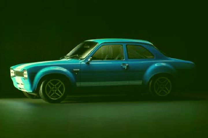 escort Krasnogvardeyets