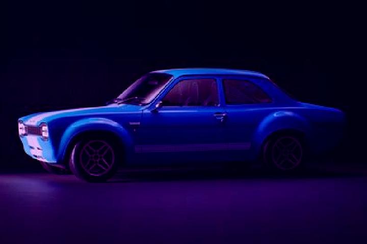 escort Krasnogvargeisky