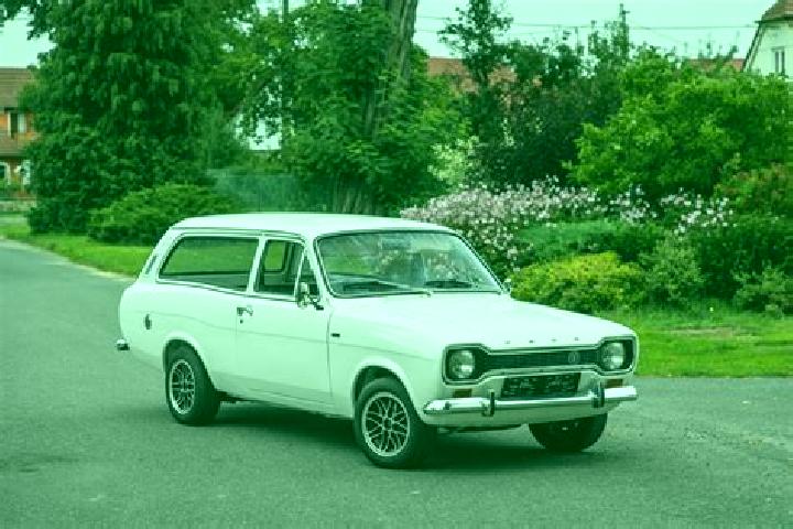 escort Krasnokamsk