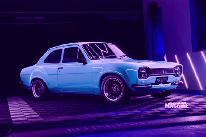 escort Krasnokutsk