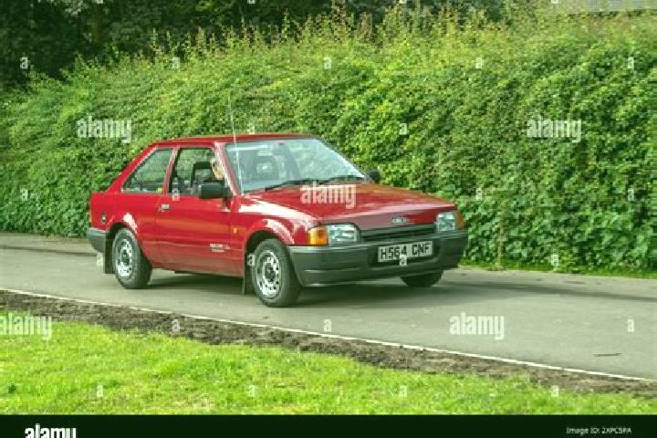 escort Krasnopil