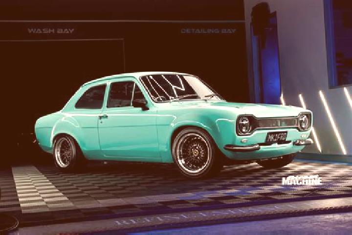 escort Krasnopillya