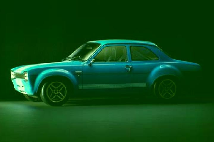 escort Krasnorechenskiy