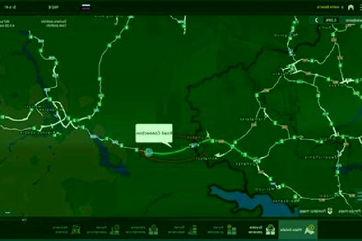 escort Krasnoslobodsk