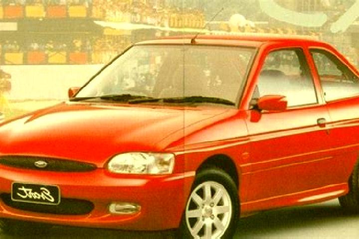 escort Krasnotorka