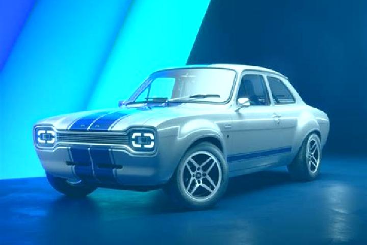 escort Krasnoturansk