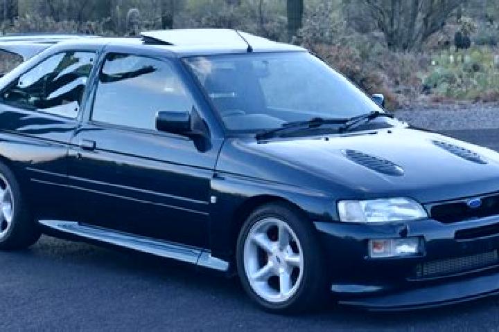 escort Krasnousol skiy