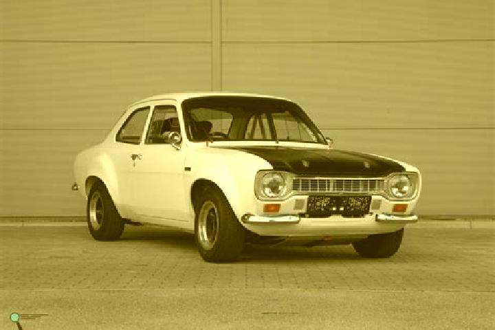 escort Krasnozatonskiy