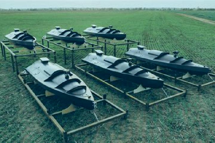 escort Krasnozavodsk
