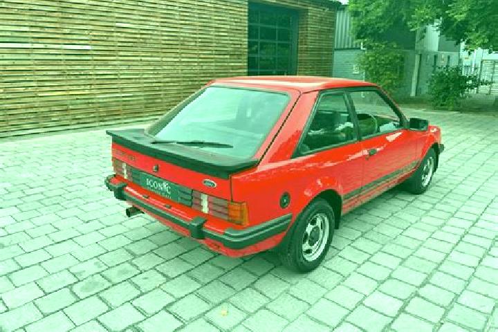 escort Krasocin