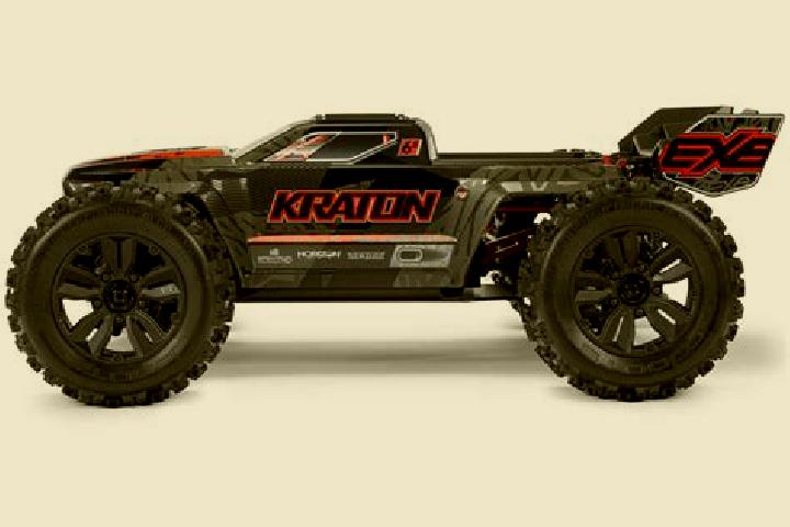 escort Kraton