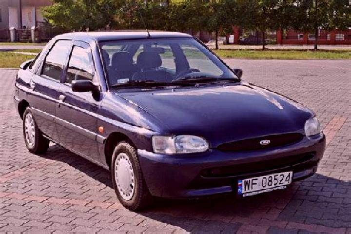 escort Krattigen