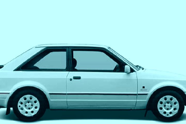 escort Kravsko