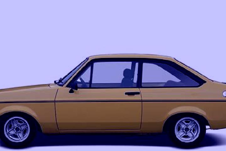 escort Krchleby