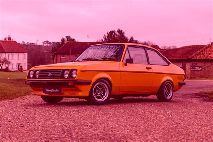 escort Krechevitsy