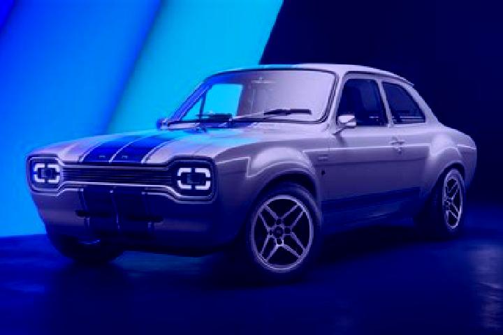 escort Kregbe