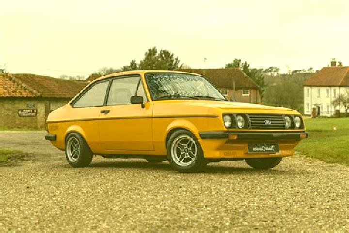 escort Krembz