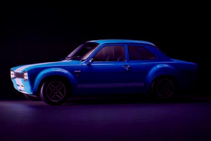 escort Kremenivka