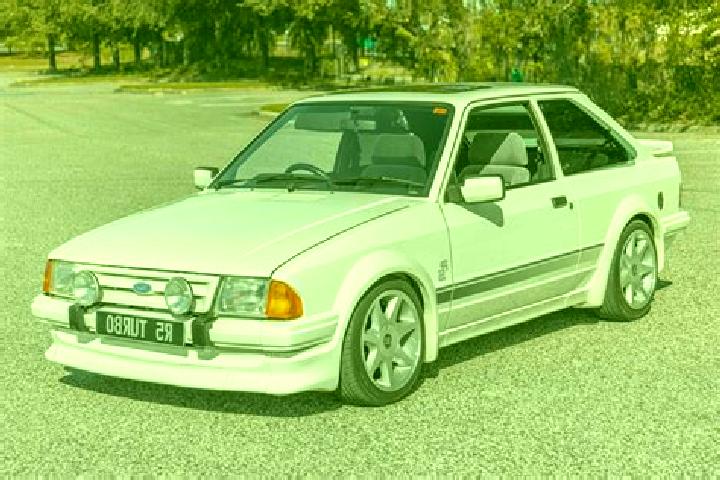 escort Kremnica