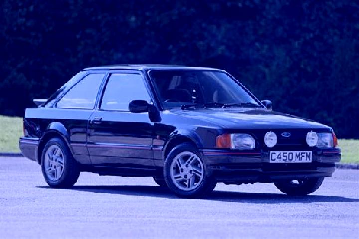 escort Krempermoor