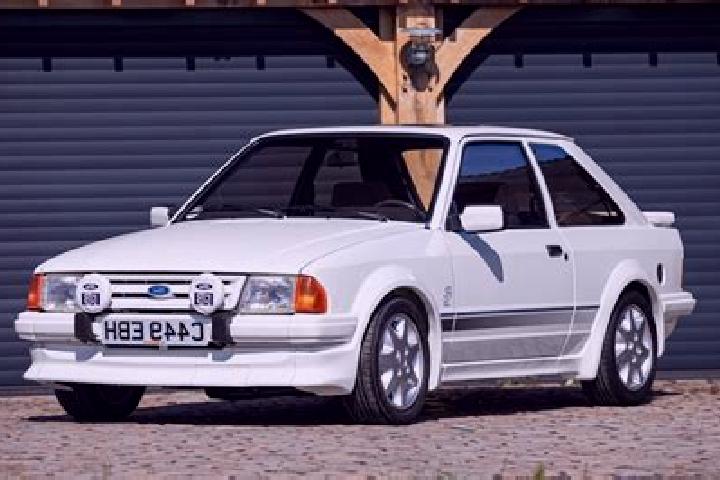 escort Krenice