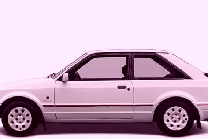 escort Krepice