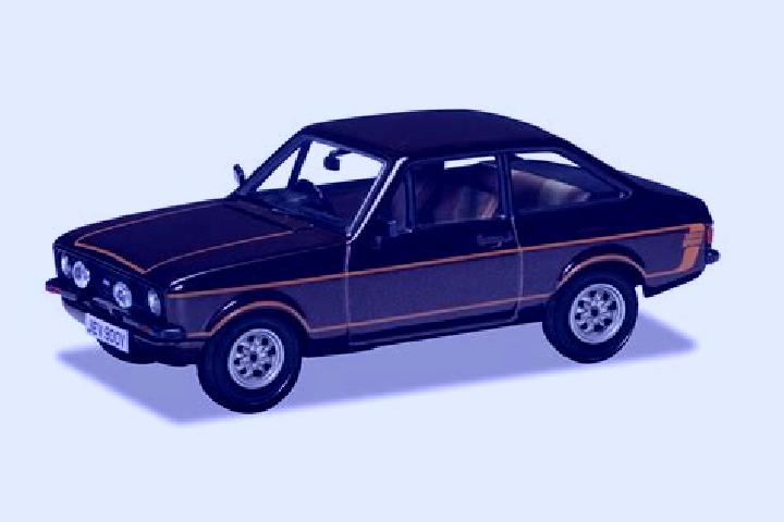 escort Kresnice