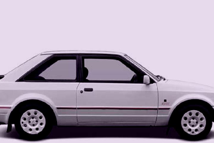 escort Kretzschau