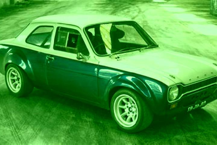 escort Kreuth