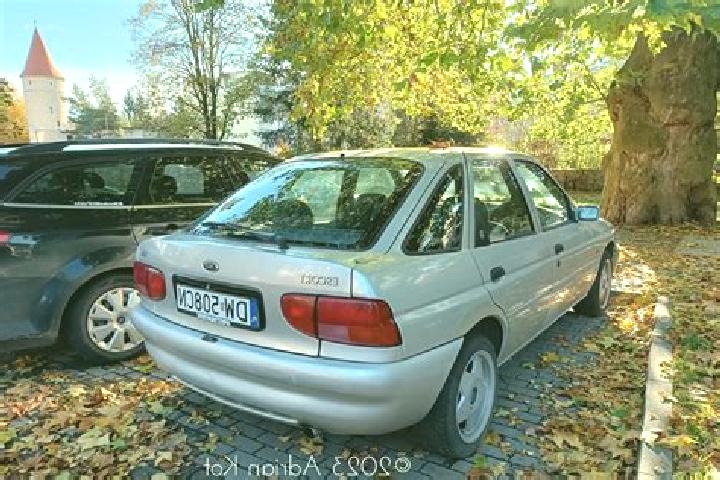 escort Kreuzokoue