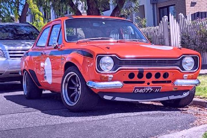 escort Krhanice