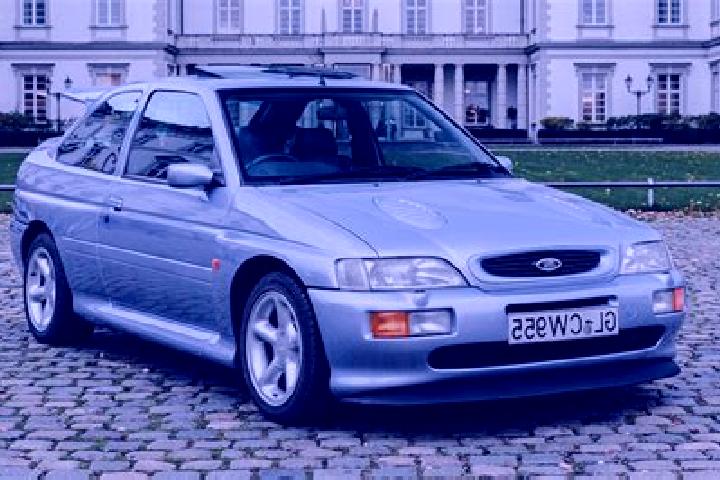 escort Kriebitzsch