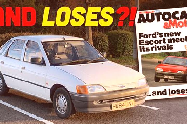escort Krikorea I