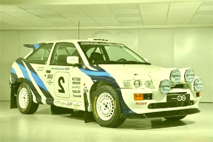 escort Krikouma