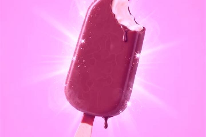 escort Krim Krim