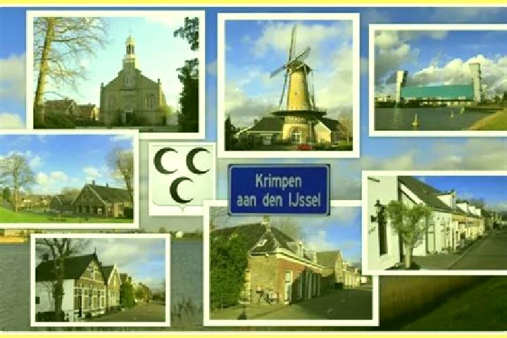 escort Krimpen aan den IJssel