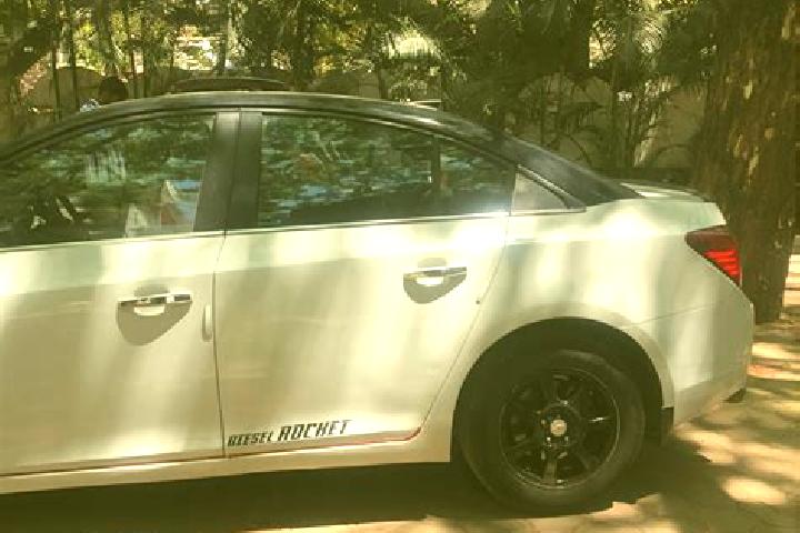 escort Krishnarajpet