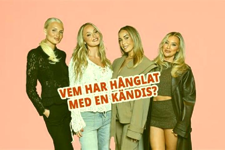 escort Kristianstad